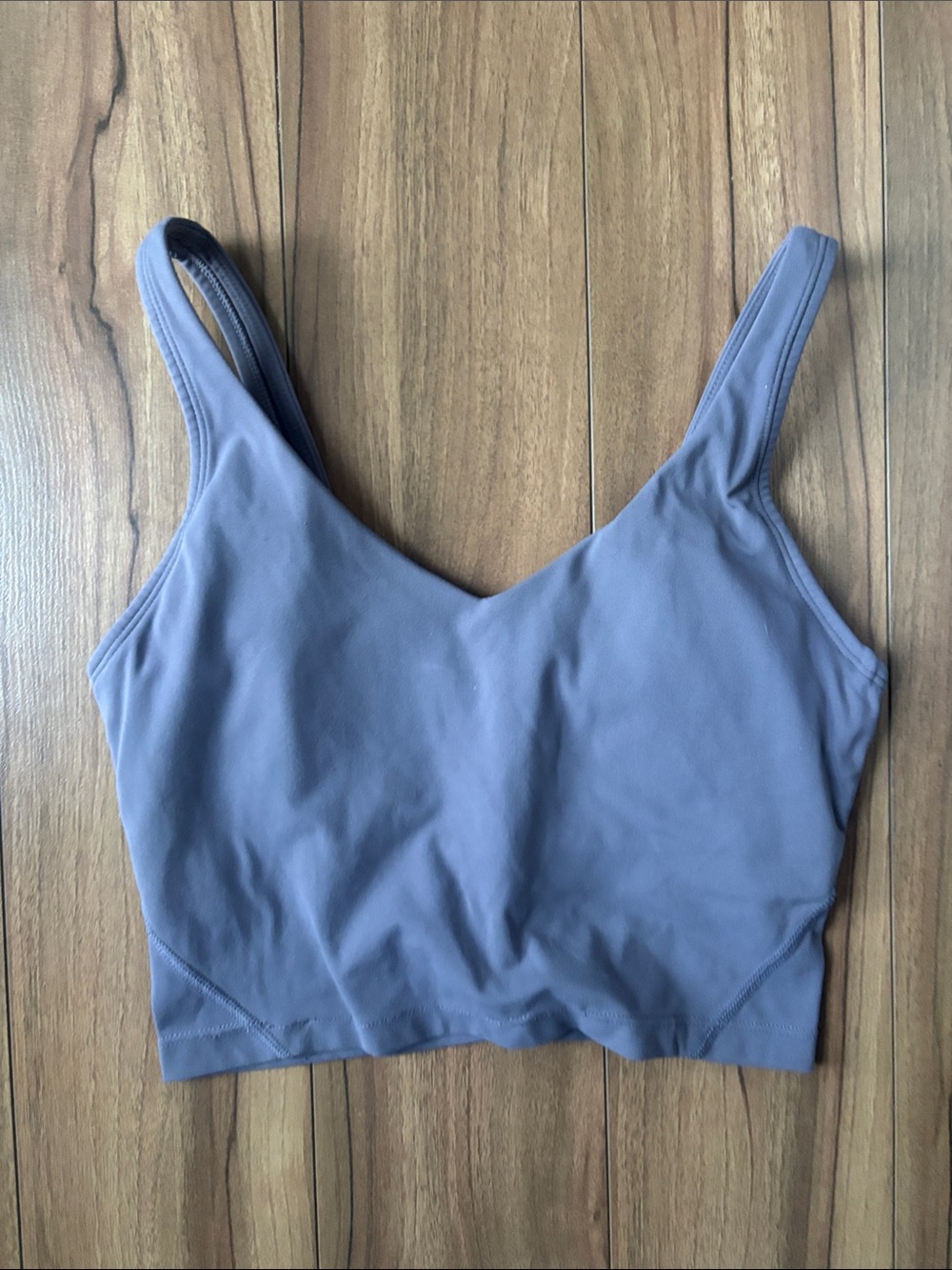 Bare Activewear